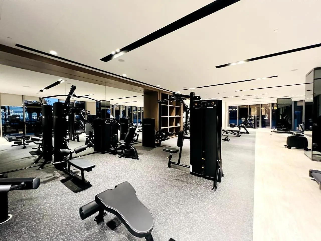 Prestige 2Br Apartment Direct Burj Khalifa & Fountain View Dubái