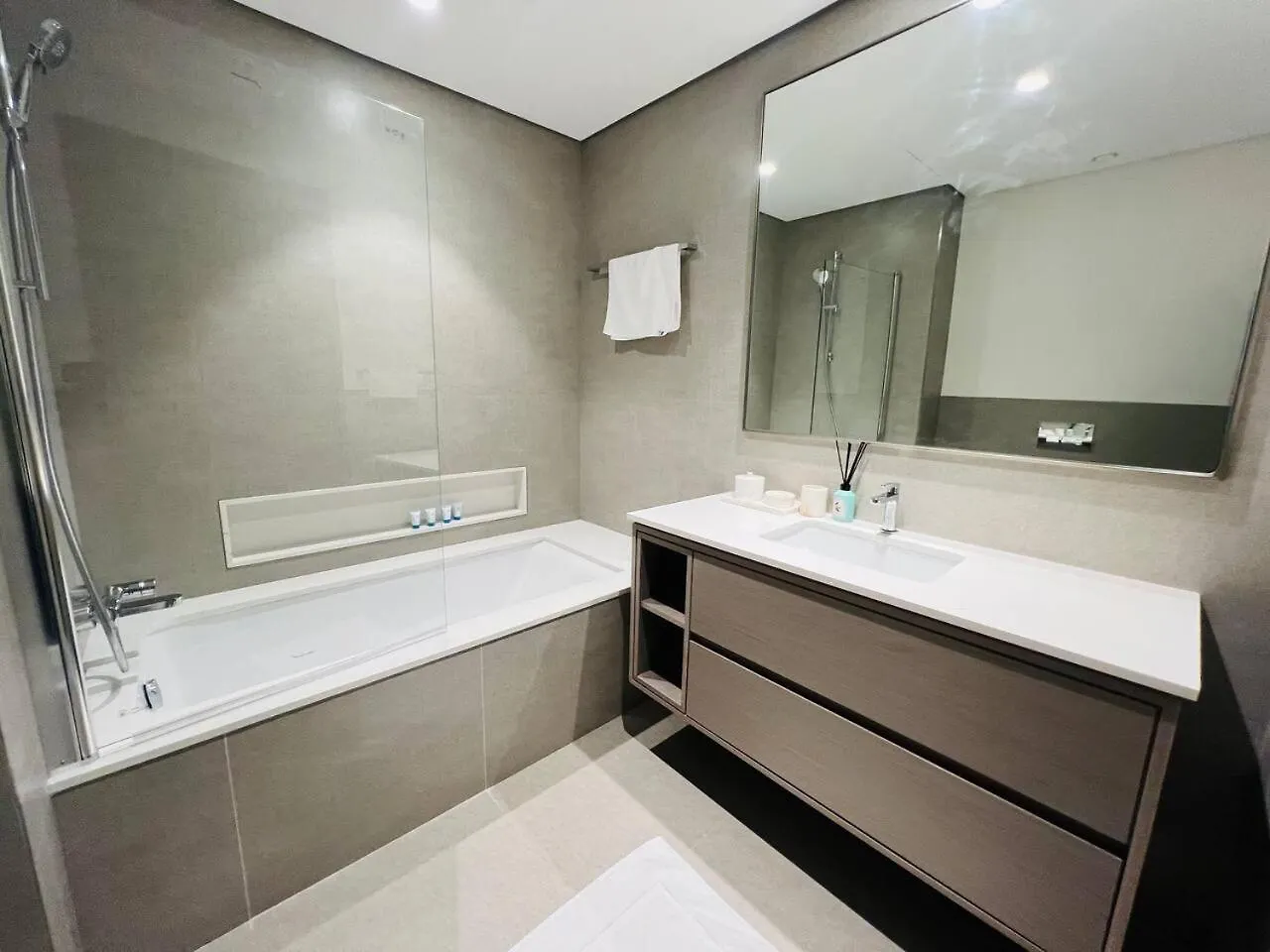 Prestige 2Br Apartment Direct Burj Khalifa & Fountain View Dubái Emiratos Árabes Unidos