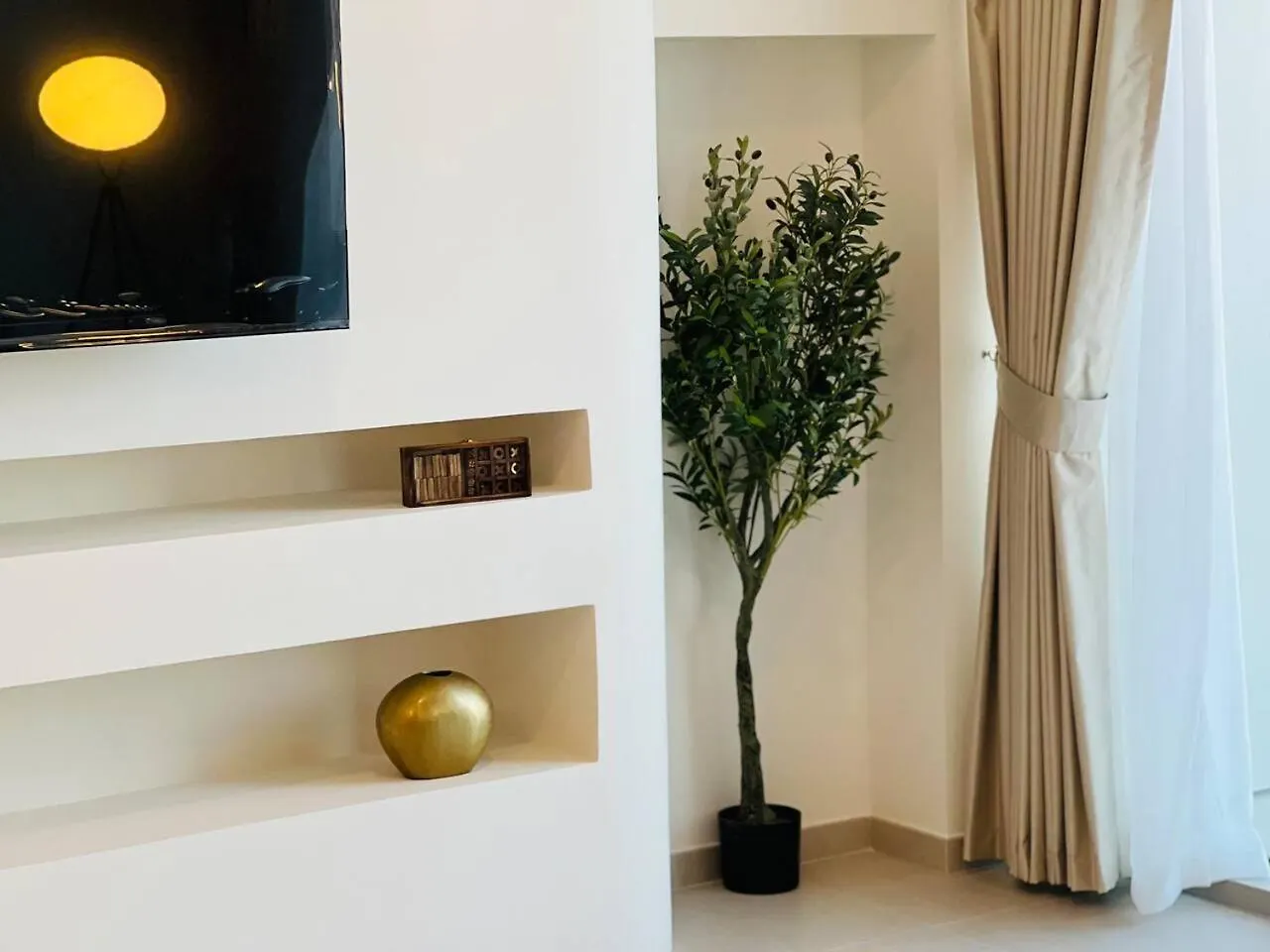 Prestige 2Br Apartment Direct Burj Khalifa & Fountain View Dubai