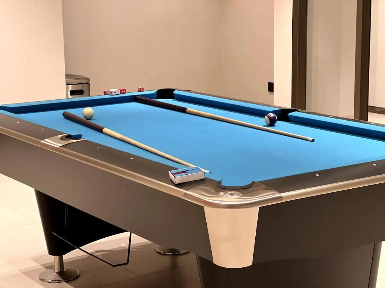 Prestige 2Br Apartment Direct Burj Khalifa & Fountain View Dubai